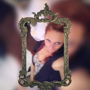 Meet your Posher, Tabatha